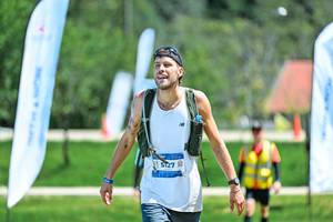 BIB: 5127
                            <button type="button" onclick="openModal(25038312)" class="btn btn-primary btn-sm float-right btn-popup" data-toggle="modal" data-target=".modal-high-quality">
                        <i class="fas fa-shopping-cart"></i> Add to Cart
                    </button>
                                            <button type="button" onclick="isThisMe(25038312, true)" class="btn btn-success btn-sm float-right btn-popup btn-isme hidden" data-toggle="tooltip" data-placement="bottom" title="นี่คือรูปของคุณใช่ไหม คลิกที่นี่เพื่อเอาเข้าอัลบั้ม">
                        <i class="fas fa-plus"></i> Add to album
                    </button>
                    <button type="button" onclick="isThisMe(25038312, false)" class="btn btn-warning btn-sm float-right btn-popup btn-isnotme hidden">
                        <i class="fas fa-ban"></i> Remove from album
                    </button>